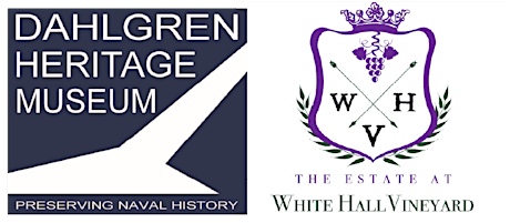Imagem principal do evento Dahlgren Heritage Museum/Estate at White Hall Partnership Event