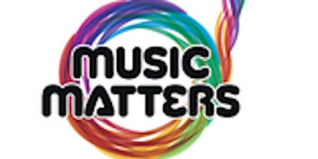 Primary Music Update Meeting - SKY Music Hub primary image