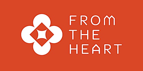 From The Heart: A Night of Celebration & Vision tickets