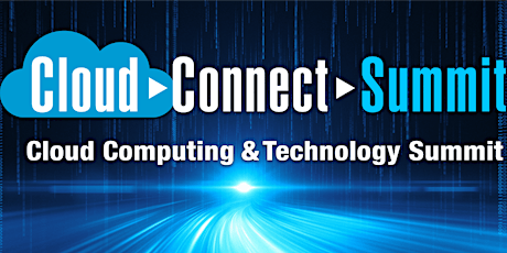 2022 Cloud Connect Summit New Hampshire tickets