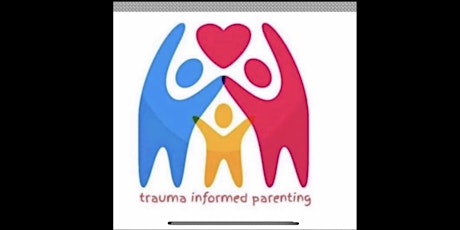 TIP Trauma Informed School Staff Workshop tickets