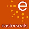 Logo von Easterseals of Greater Waterbury