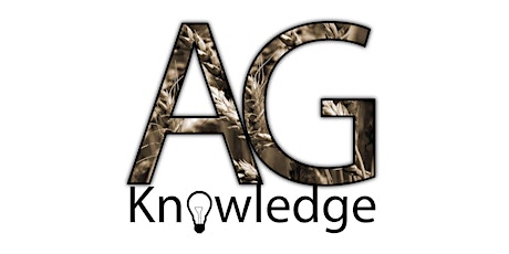 2017 Twin Falls AgKnowledge Seminar - Cultivating Agribusiness