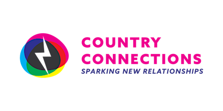 Country Connections  : The Great Escape Speed Meetings Thursday 12th May primary image