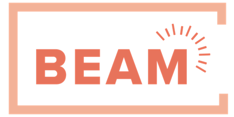 Beam SA Series:  Marketing, PR & Social Media tickets