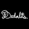 Dedalus Wine's Logo