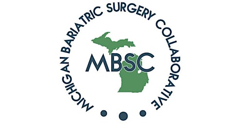 MBSC June, 2022 Tri-Annual Meeting