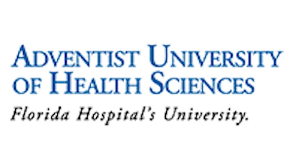 Adventist University of Health Scienes