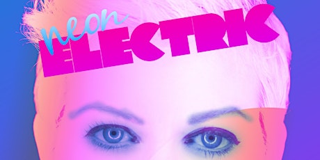 Neon Electric