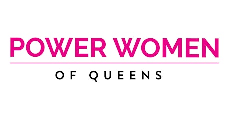 Power Women of Queens tickets