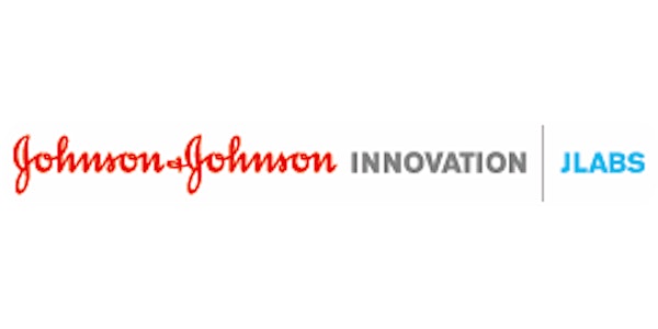 [Philadelphia session] Meet with Johnson & Johnson Innovation