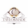 Logotipo de cTaylorMade Enterprise, LLC