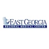East Georgia Regional Medical Center's Logo