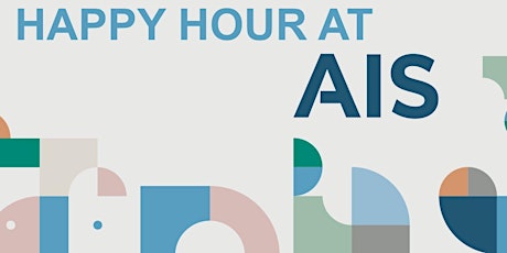 AIS Crafter Hours :: DIY Terrarium Building and Happy Hour tickets