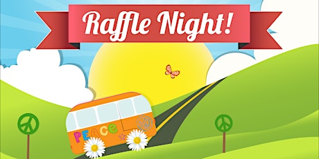 Raffle Night Card Party - Live Event - Gerrittsen Beach Fire Department tickets