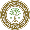 Logotipo da organização Silicon Valley Innovation Center