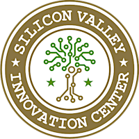 Silicon Valley Innovation Center