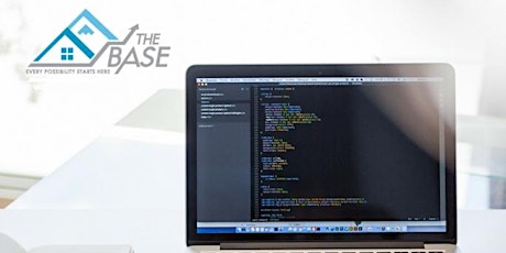 BASE Bootcamp - iOS App Development primary image