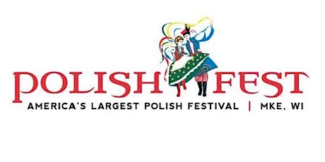 Polish Fest tickets