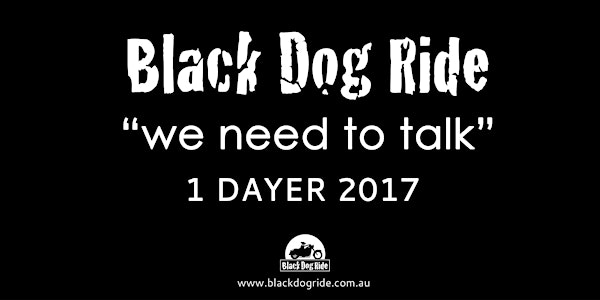 Geraldton WA 1 Dayer 2017