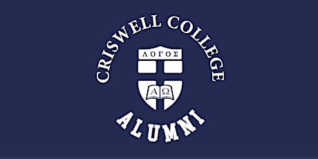 Criswell College Alumni & Friends Dinner at the SBC tickets