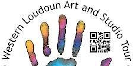 The 15th Annual Western Loudoun Art & Studio Tour tickets