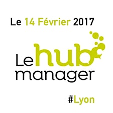 Image du profil de l'organisateur