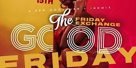 Friday Exchange at Haze: Best of 90's 00's Hip Hop |R&B |The Hits tickets