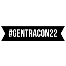 GENTRACON2022 tickets