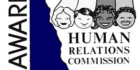 Human Relations Awareness Month primary image