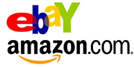 Imagen principal de Ganar dinero con Amazon y Ebay - Taller practico (Online)