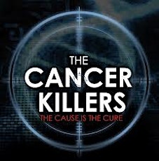 Cancer Killers Seminar primary image