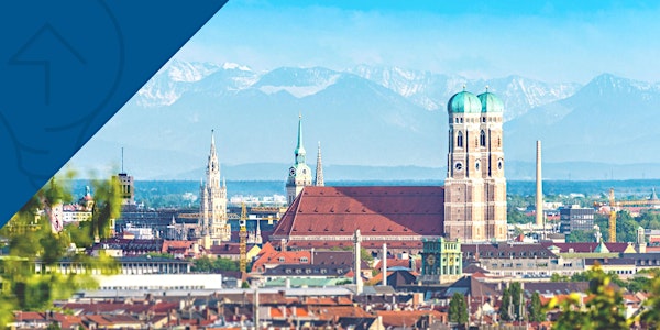 Liferay Digital Solutions Forum DACH 2017