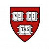 Logo de Harvard College Writing Program