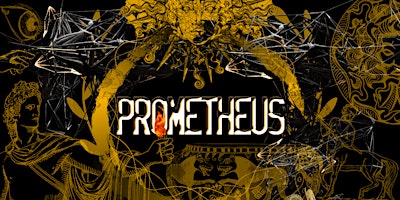 Prometheus Gathering 2022