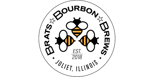 Brats, Bourbon, and Brews© 2022