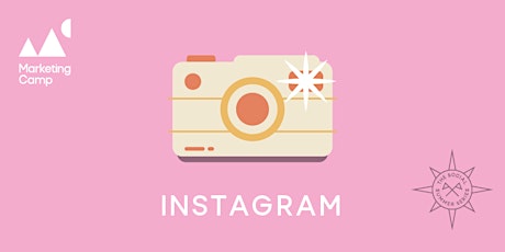 Social Summer: Instagram tickets