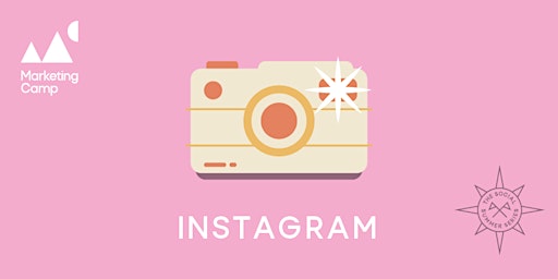 Social Summer: Instagram