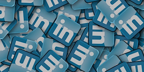 How to generate leads with LinkedIn primary image