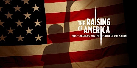 Film Screening: Raising of America, Episode Two primary image