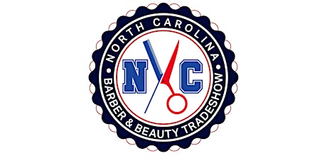 The Original North Carolina Barber & Beauty Tradeshow tickets