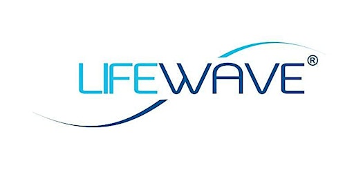 LifeWave Opportunity Event & Member Regional -- Tampa, FL