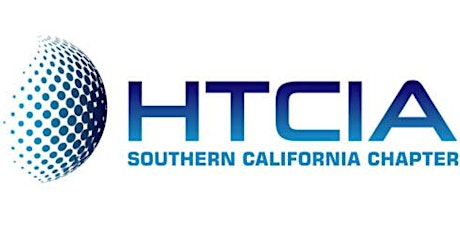 SoCal HTCIA APRIL 2022 (In-Person Meeting) - Journey of Cyber Presentation primary image