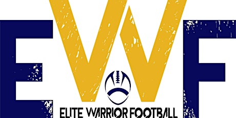 Elite Warrior Football Camp (June 13-17) tickets