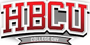 HBCU RECOGNITION DAY & Career Expo @ Dave & Buster's