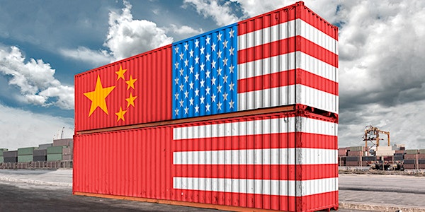 China’s Growing Protectionism and the U.S. Response