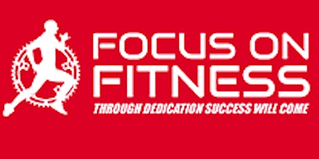 Duathlon Training Day January 2017 with Focus on Fitness primary image