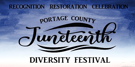 JUNETEENTH Diversity Festival tickets