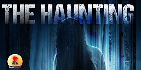 The Haunting - Blue Mountains tickets