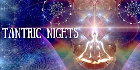 Tantric Nights primary image